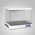 vertical Horizontal Laminar Air Flow Cabinet/Clean Bench/Laminar Flow Hoods Price